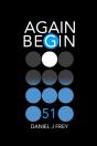 Again Begin 51 - Preview