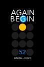 Again Begin 52 - Preview
