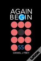 Again Begin 55