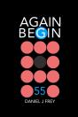 Again Begin 55 - Preview