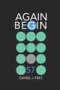 Again Begin 57 - Preview