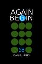 Again Begin 58 - Preview