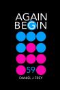 Again Begin 59 - Preview