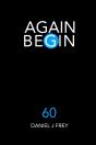 Again Begin 60 - Preview