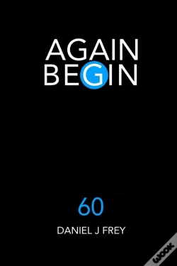 Capa do artigo Again Begin 60