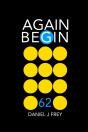 Again Begin 62 - Preview