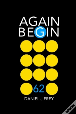 Capa do artigo Again Begin 62