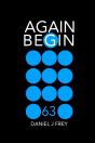 Again Begin 63 - Preview