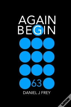 Capa do artigo Again Begin 63
