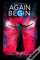 Again Begin Time Front