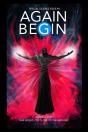 Again Begin Time Front - Preview