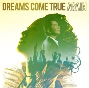 Capa do artigo Again - CD