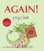 Again! - Preview