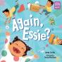 Again, Essie? - Preview