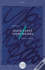 Capa do artigo Again I Hear These Waters