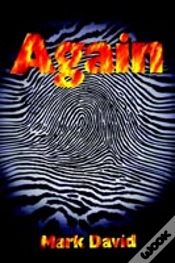 Capa do artigo Again