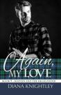 Again My Love - Preview