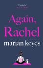 Again, Rachel - Preview