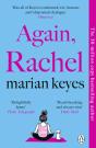 Again, Rachel - Preview