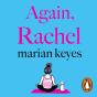 Again, Rachel - Preview