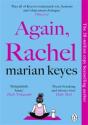 Again, Rachel - Preview