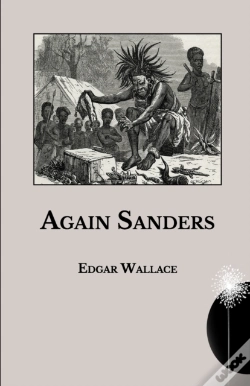 Capa do artigo Again Sanders