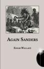 Again Sanders - Preview