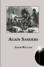 Again Sanders - Preview