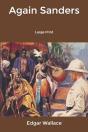Again Sanders - Preview