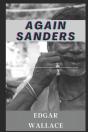 Again Sanders Illustrated - Preview