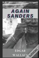 Again Sanders Illustrated