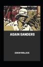 Again Sanders Illustrated - Preview