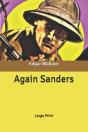 Again Sanders - Preview