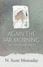 Again The Far Morning - Preview