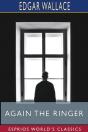 Again The Ringer (Esprios Classics) - Preview