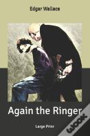 Again The Ringer