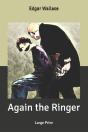 Again The Ringer - Preview