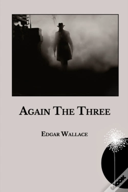 Capa do artigo Again The Three