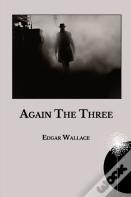 Again The Three
