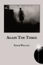 Again The Three - Preview