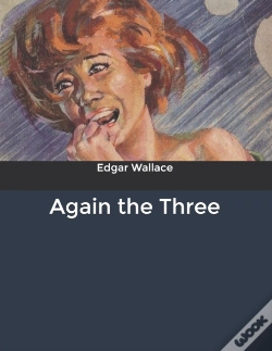 Capa do artigo Again The Three