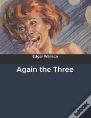 Again The Three