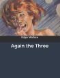 Again The Three - Preview