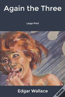 Capa do artigo Again The Three