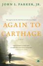 Again To Carthage - Preview