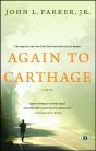 Again To Carthage - Preview