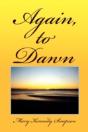Again, To Dawn - Preview