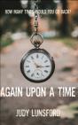 Again Upon A Time - Preview