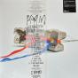 Again - Vinil - Preview