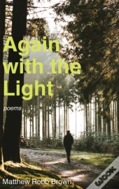 Again With The Light